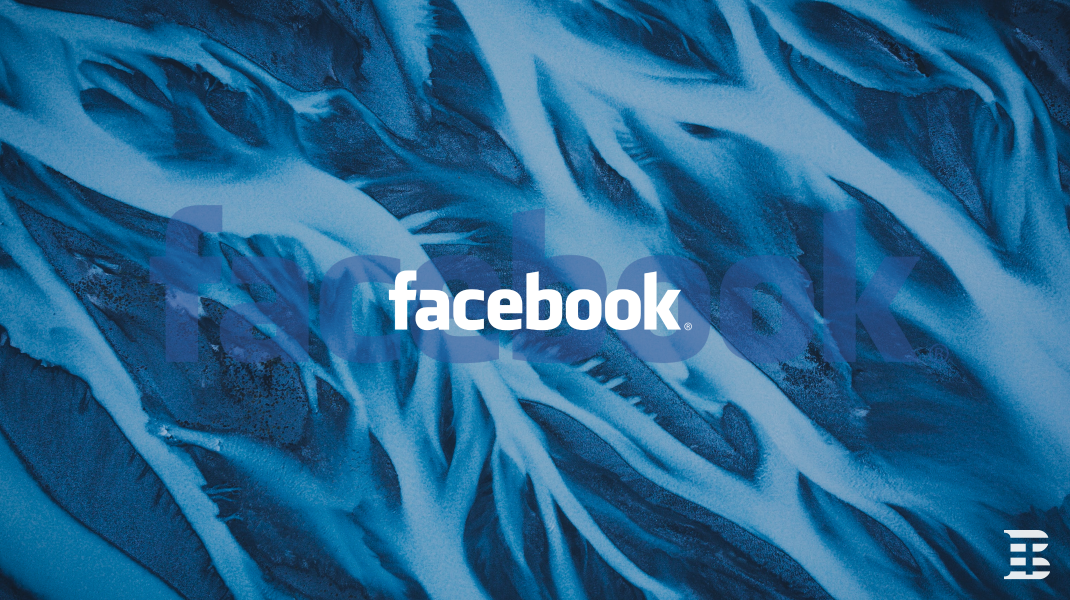 How does Facebook make money? Analyzing Facebook's revenue in 2022